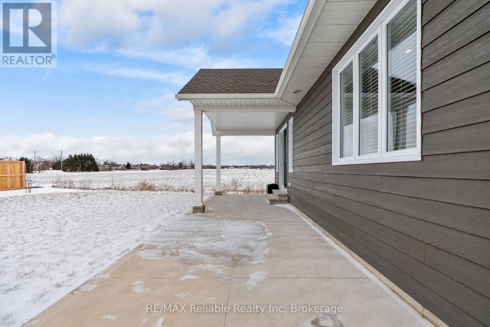 134 Severn Drive, Goderich, Ontario  N7A 0C7 - Photo 36 - X12819240