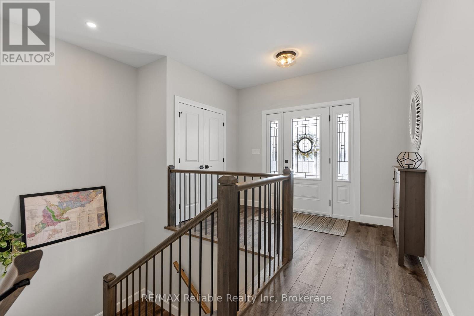 134 Severn Drive, Goderich, Ontario  N7A 0C7 - Photo 6 - X12819240