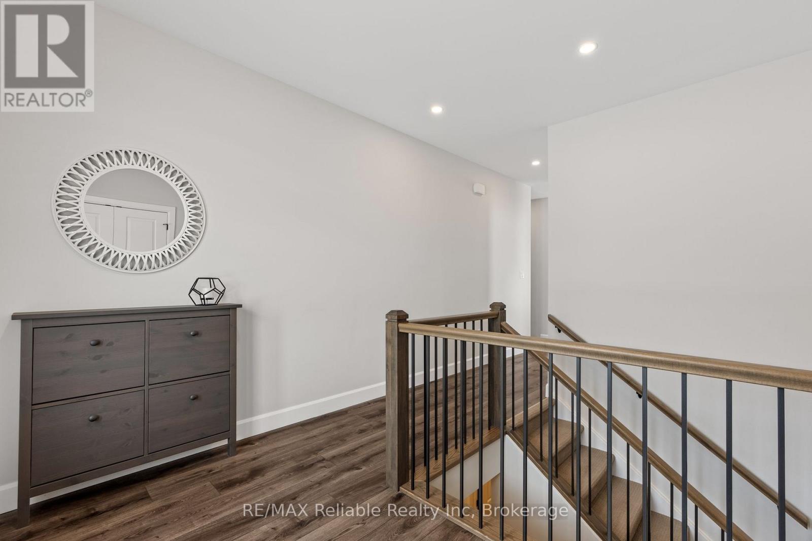 134 Severn Drive, Goderich, Ontario  N7A 0C7 - Photo 7 - X12819240