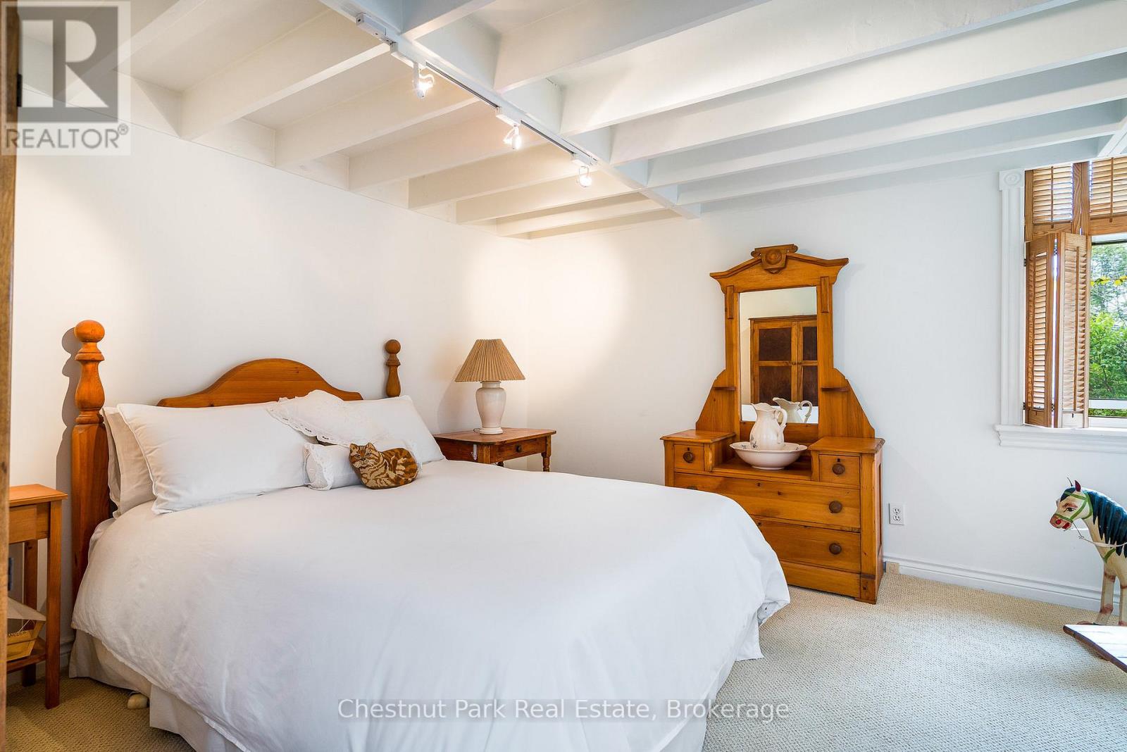 137312 Grey Road 12, Meaford, Ontario  N4L 1W6 - Photo 17 - X12819274