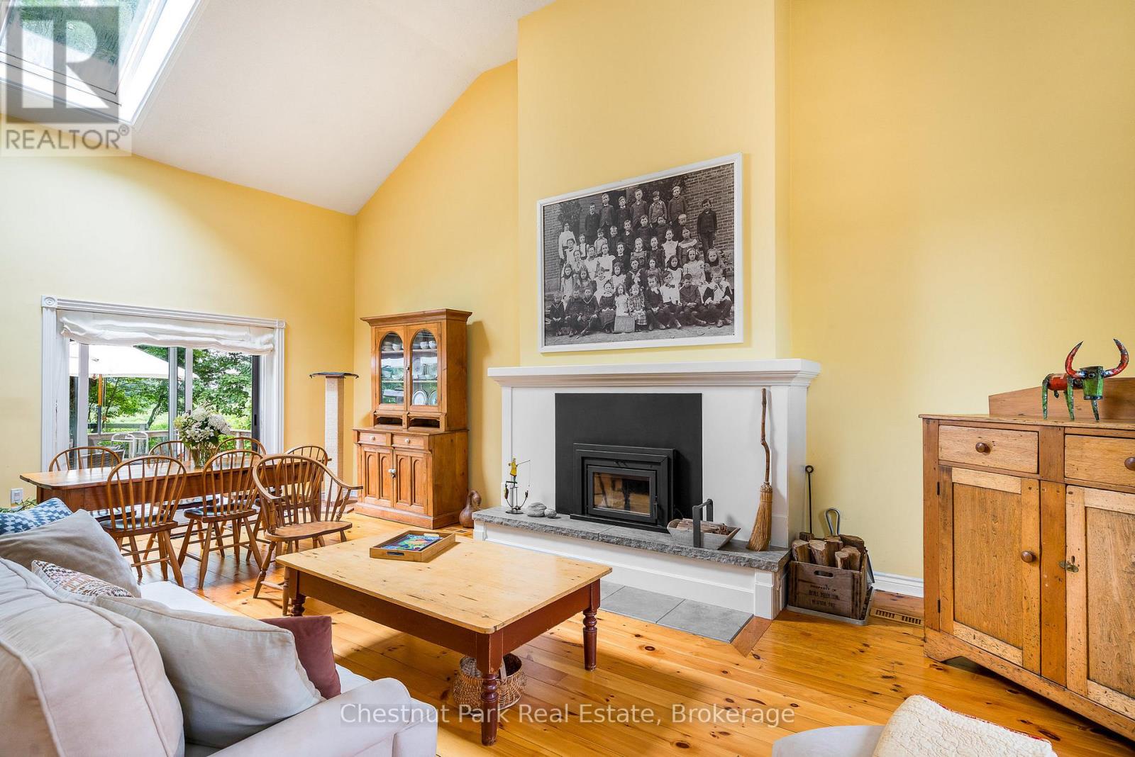 137312 Grey Road 12, Meaford, Ontario  N4L 1W6 - Photo 19 - X12819274