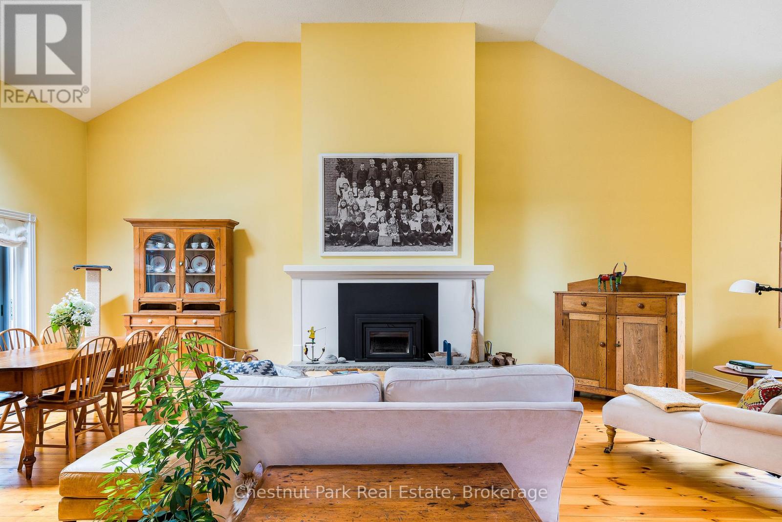 137312 Grey Road 12, Meaford, Ontario  N4L 1W6 - Photo 20 - X12819274