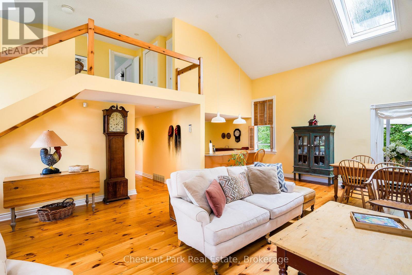 137312 Grey Road 12, Meaford, Ontario  N4L 1W6 - Photo 21 - X12819274