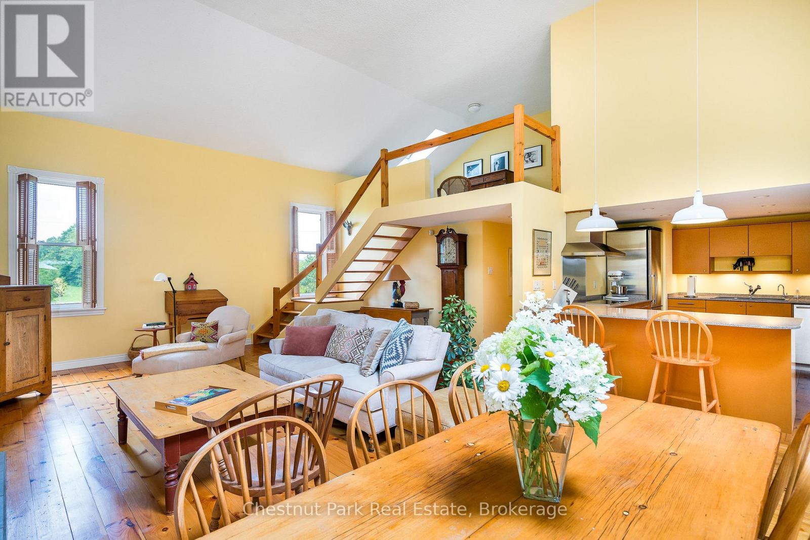 137312 Grey Road 12, Meaford, Ontario  N4L 1W6 - Photo 22 - X12819274