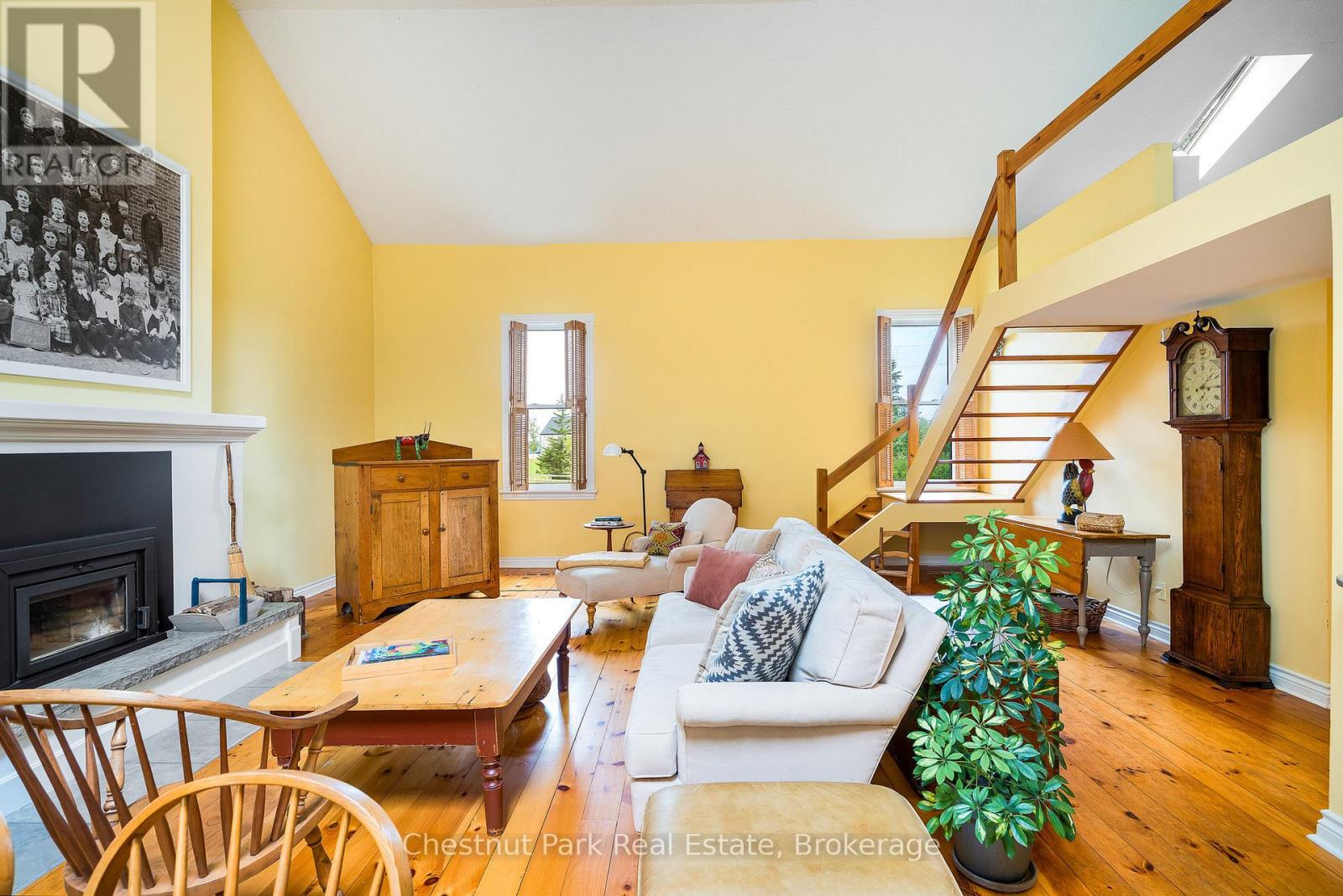 137312 Grey Road 12, Meaford, Ontario  N4L 1W6 - Photo 23 - X12819274