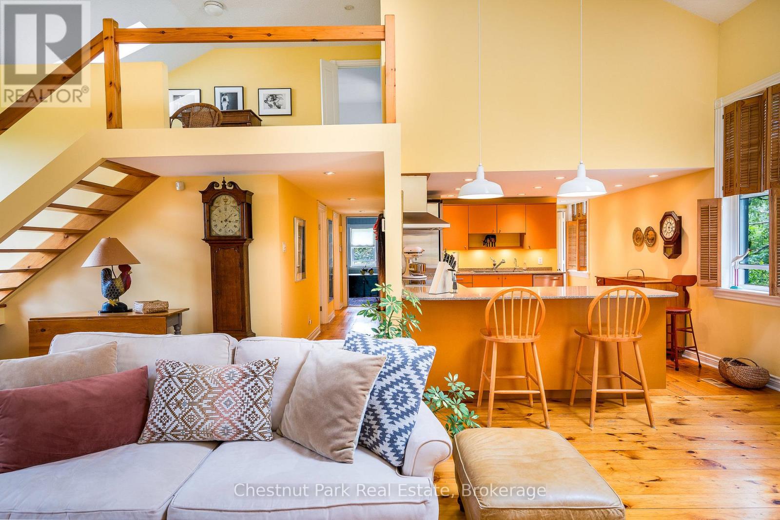 137312 Grey Road 12, Meaford, Ontario  N4L 1W6 - Photo 25 - X12819274