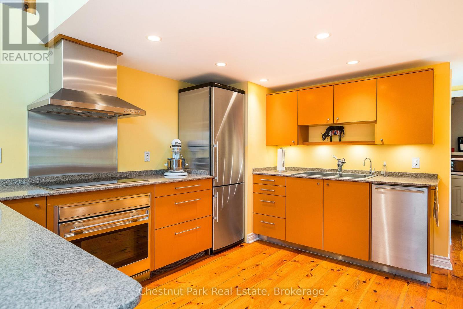 137312 Grey Road 12, Meaford, Ontario  N4L 1W6 - Photo 26 - X12819274