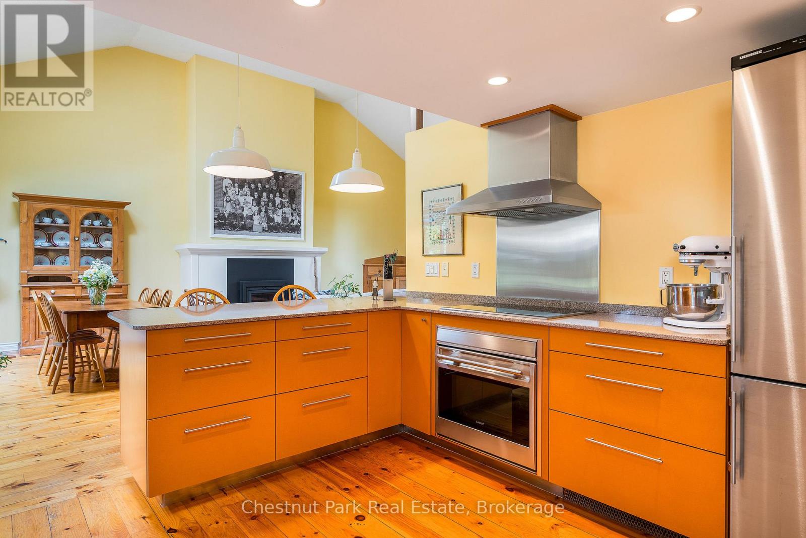 137312 Grey Road 12, Meaford, Ontario  N4L 1W6 - Photo 27 - X12819274