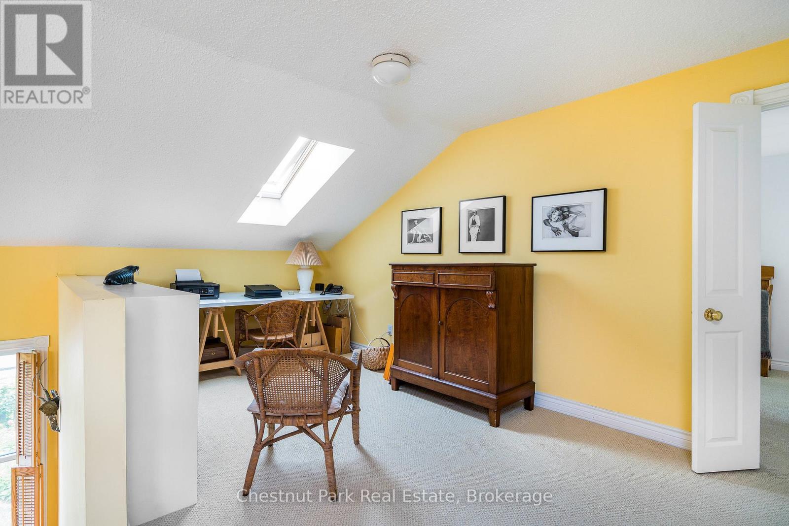 137312 Grey Road 12, Meaford, Ontario  N4L 1W6 - Photo 28 - X12819274