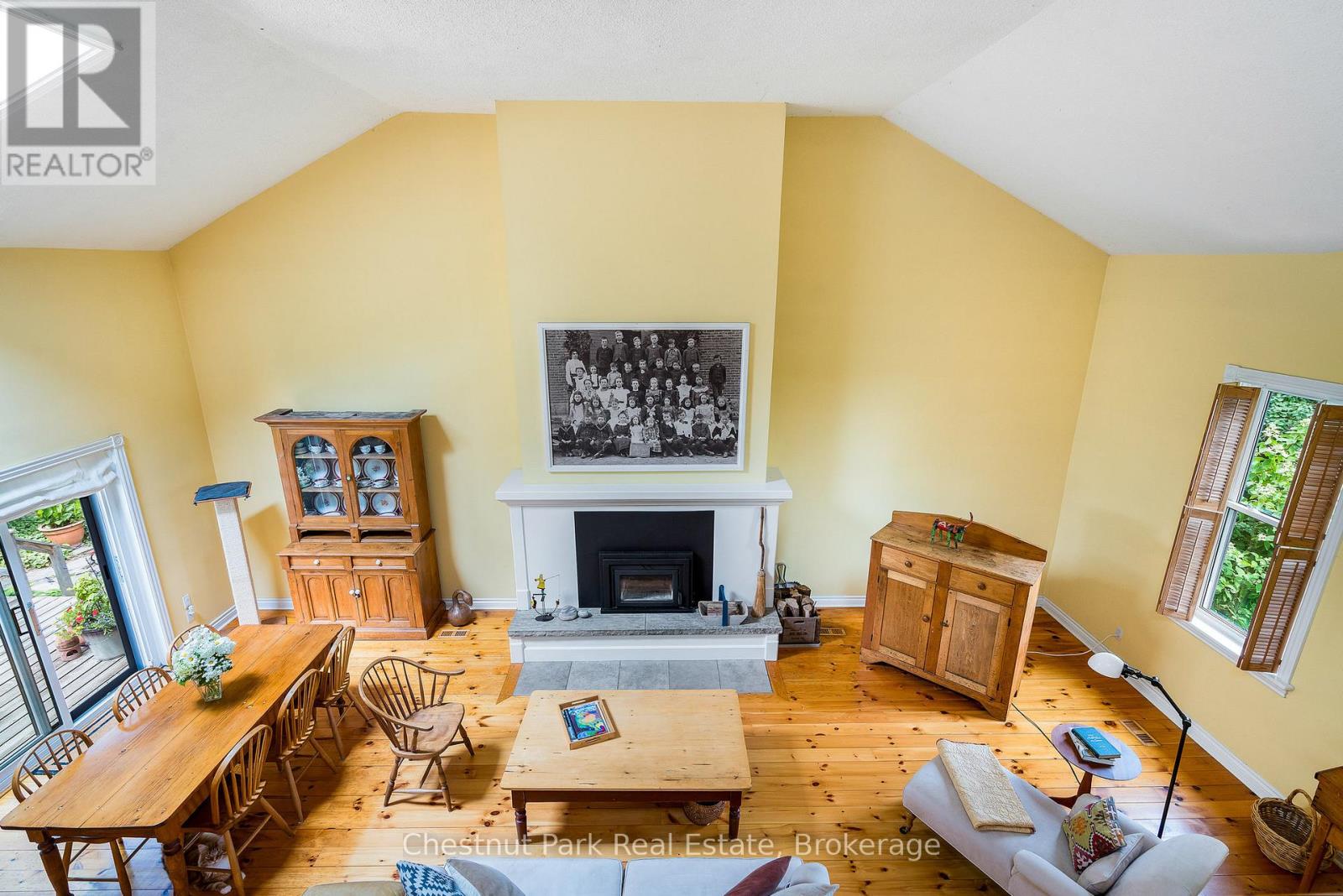 137312 Grey Road 12, Meaford, Ontario  N4L 1W6 - Photo 29 - X12819274