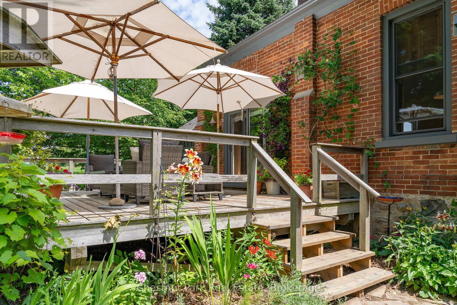 137312 Grey Road 12, Meaford, Ontario  N4L 1W6 - Photo 3 - X12819274