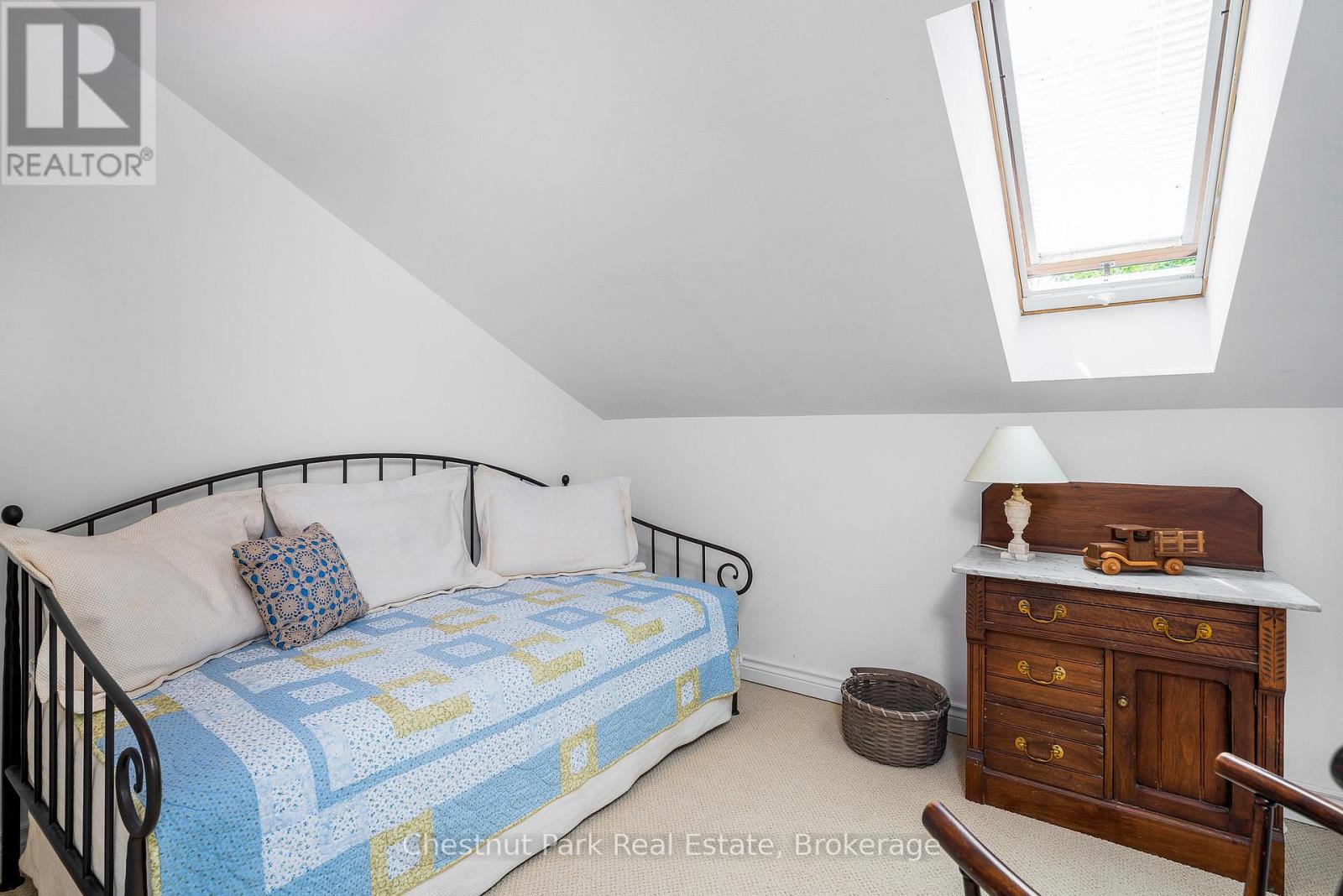 137312 Grey Road 12, Meaford, Ontario  N4L 1W6 - Photo 30 - X12819274