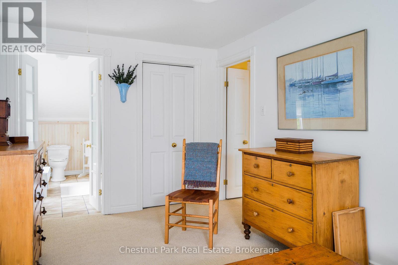 137312 Grey Road 12, Meaford, Ontario  N4L 1W6 - Photo 32 - X12819274