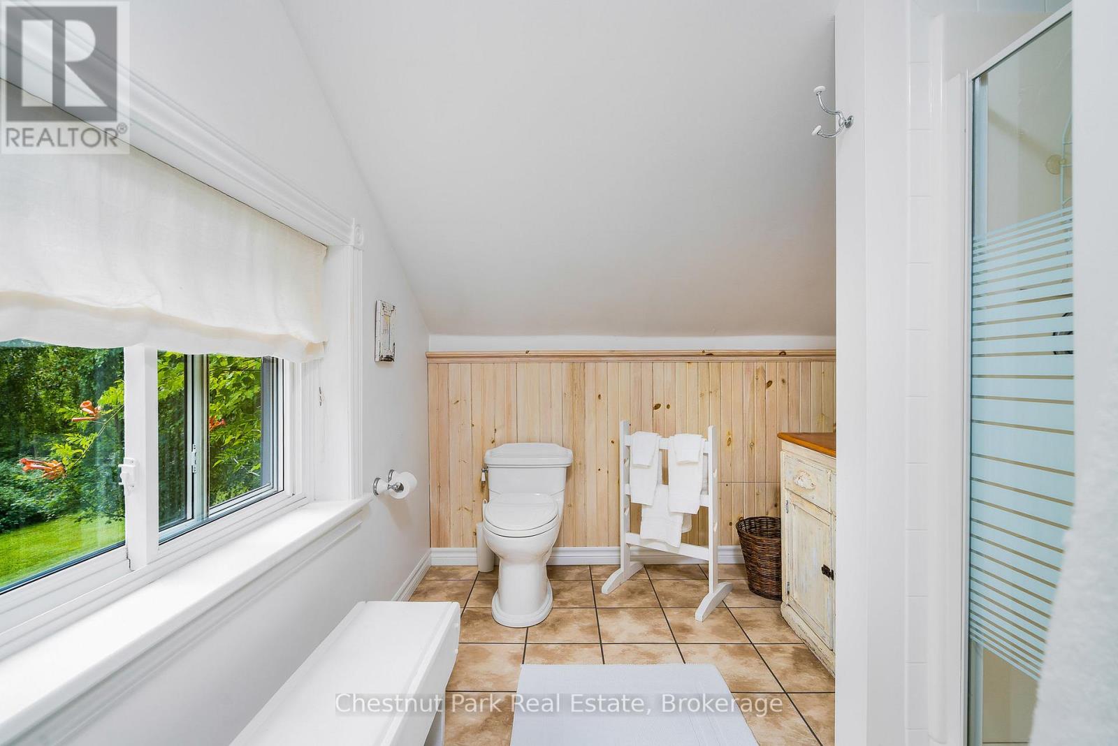 137312 Grey Road 12, Meaford, Ontario  N4L 1W6 - Photo 33 - X12819274