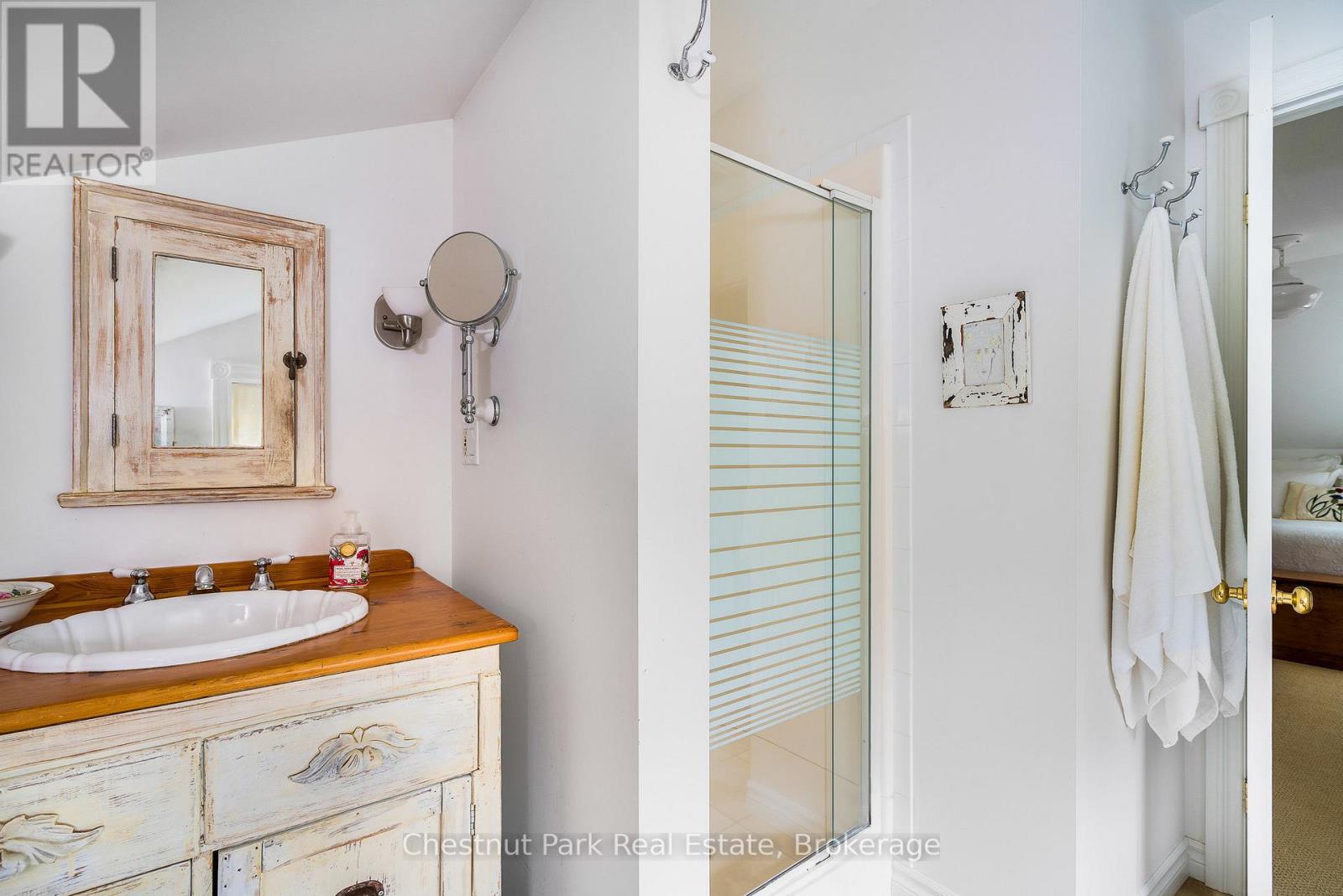 137312 Grey Road 12, Meaford, Ontario  N4L 1W6 - Photo 34 - X12819274