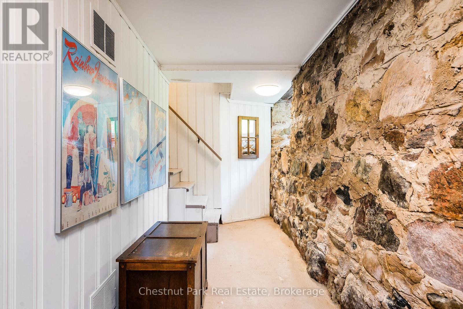 137312 Grey Road 12, Meaford, Ontario  N4L 1W6 - Photo 35 - X12819274