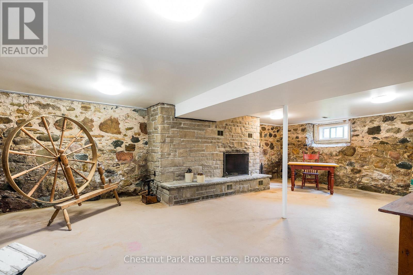 137312 Grey Road 12, Meaford, Ontario  N4L 1W6 - Photo 36 - X12819274