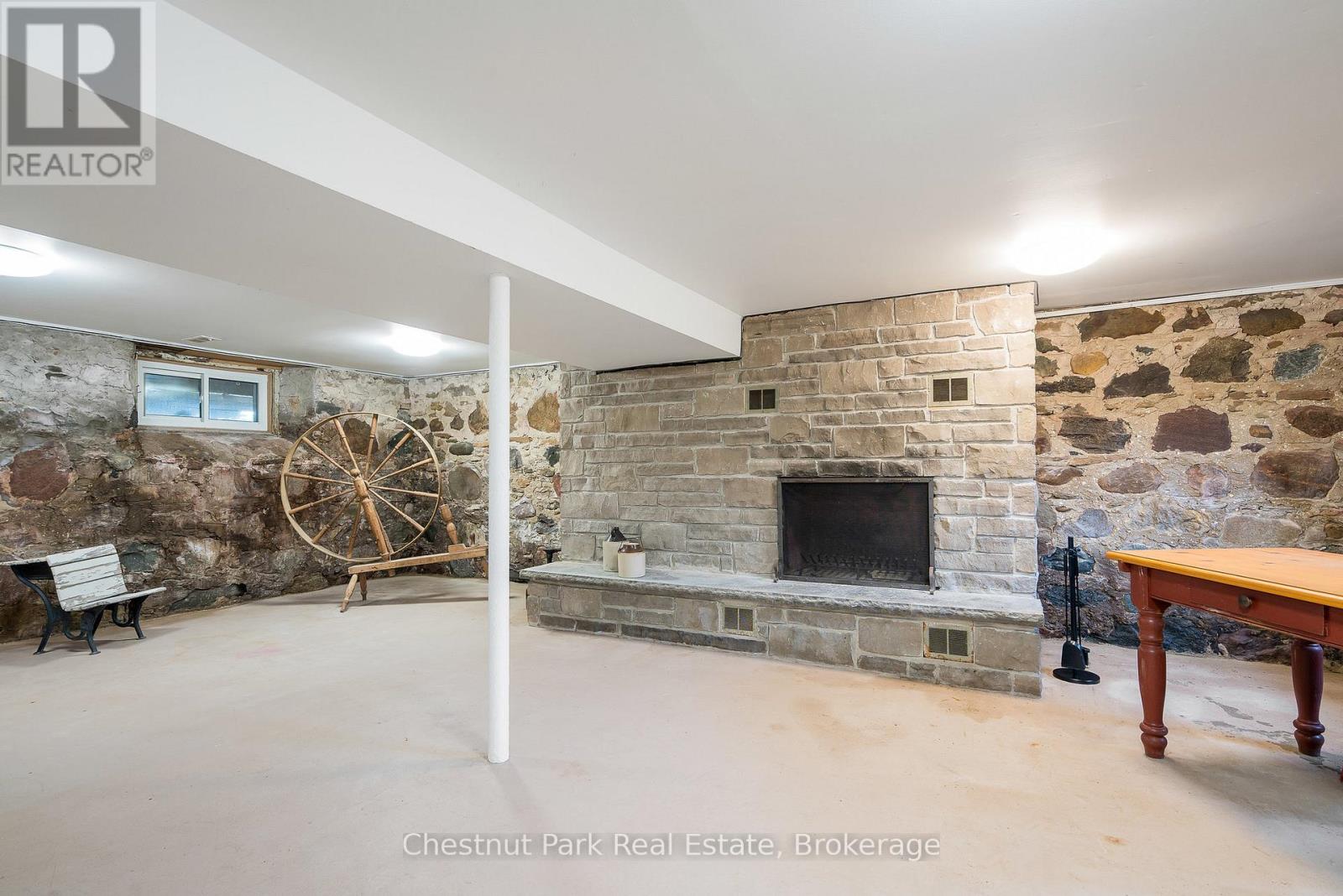 137312 Grey Road 12, Meaford, Ontario  N4L 1W6 - Photo 37 - X12819274