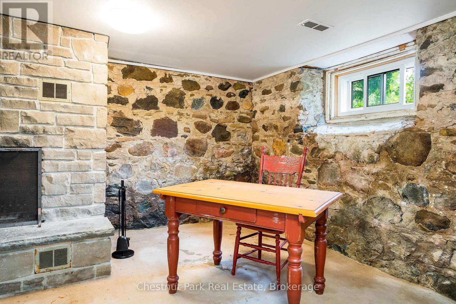 137312 Grey Road 12, Meaford, Ontario  N4L 1W6 - Photo 38 - X12819274