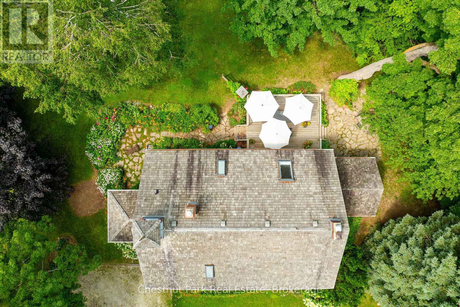 137312 Grey Road 12, Meaford, Ontario  N4L 1W6 - Photo 41 - X12819274