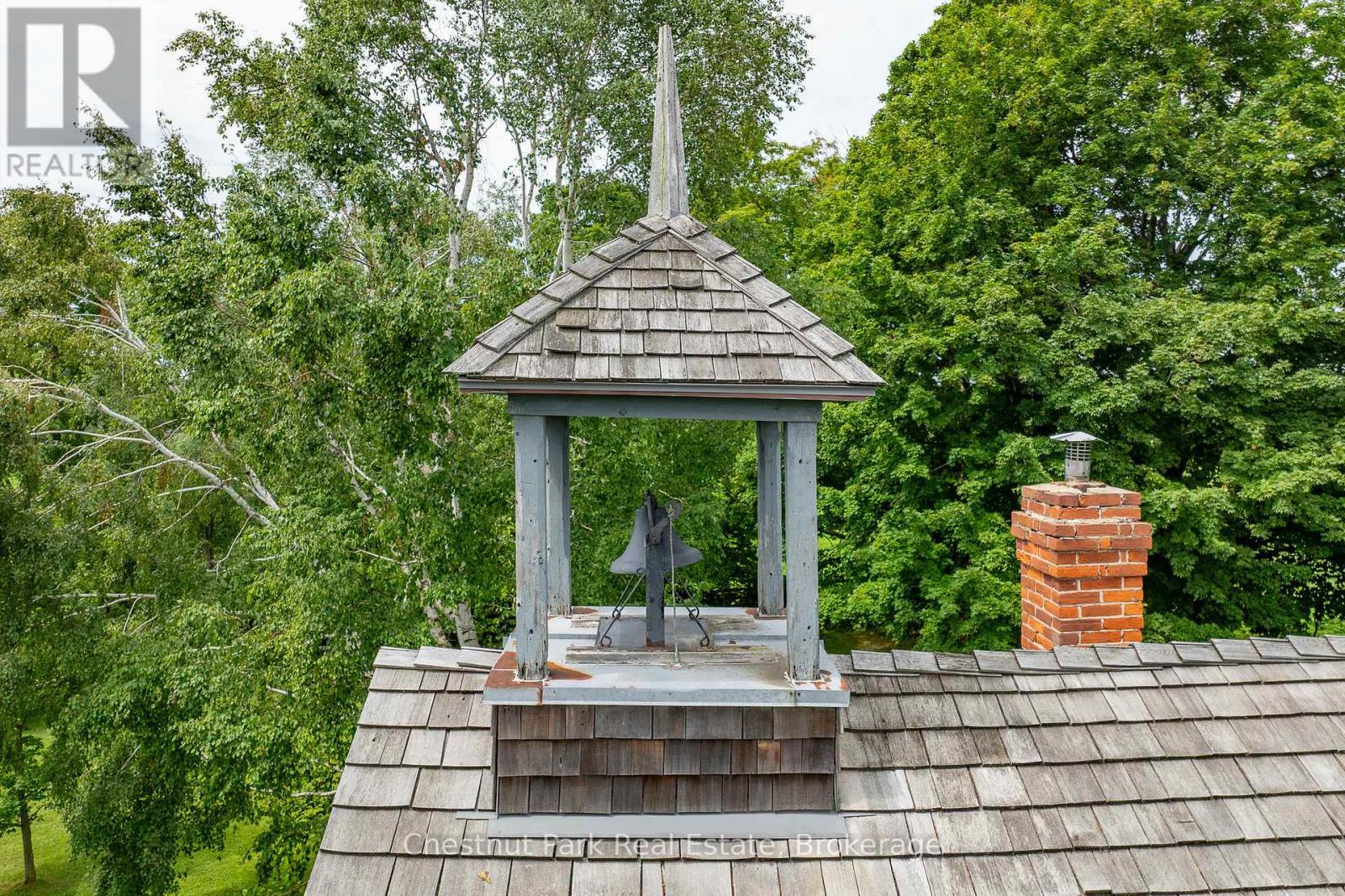 137312 Grey Road 12, Meaford, Ontario  N4L 1W6 - Photo 44 - X12819274