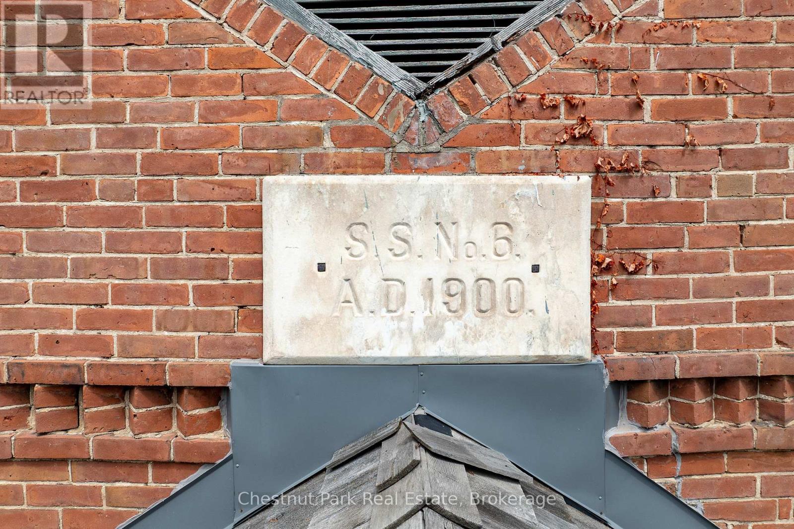 137312 Grey Road 12, Meaford, Ontario  N4L 1W6 - Photo 45 - X12819274