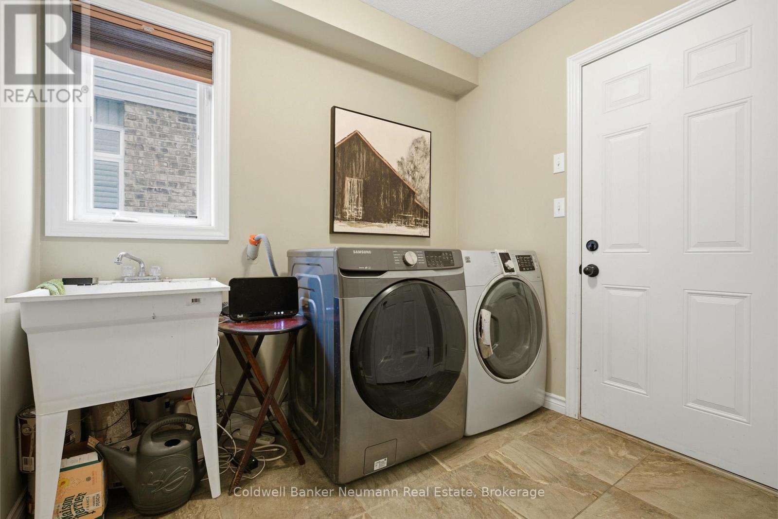 116 Sammon Drive, Guelph/eramosa, Ontario  N0B 2K0 - Photo 10 - X12819314