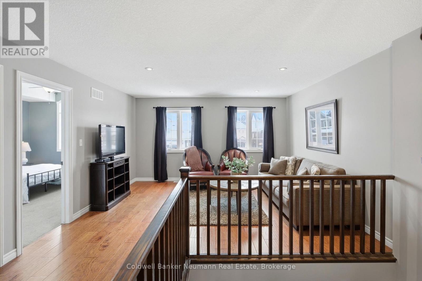 116 Sammon Drive, Guelph/eramosa, Ontario  N0B 2K0 - Photo 11 - X12819314