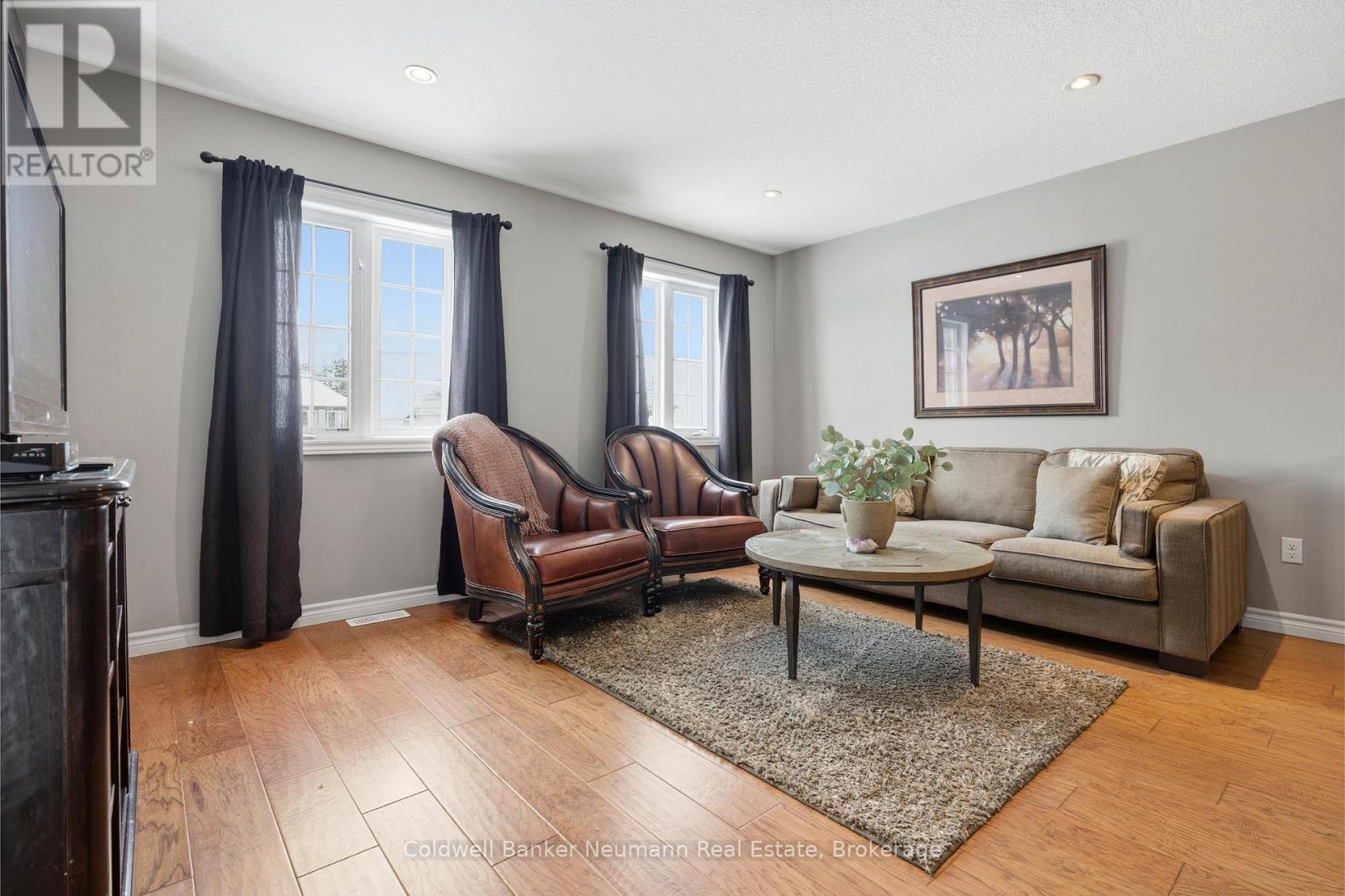 116 Sammon Drive, Guelph/eramosa, Ontario  N0B 2K0 - Photo 12 - X12819314