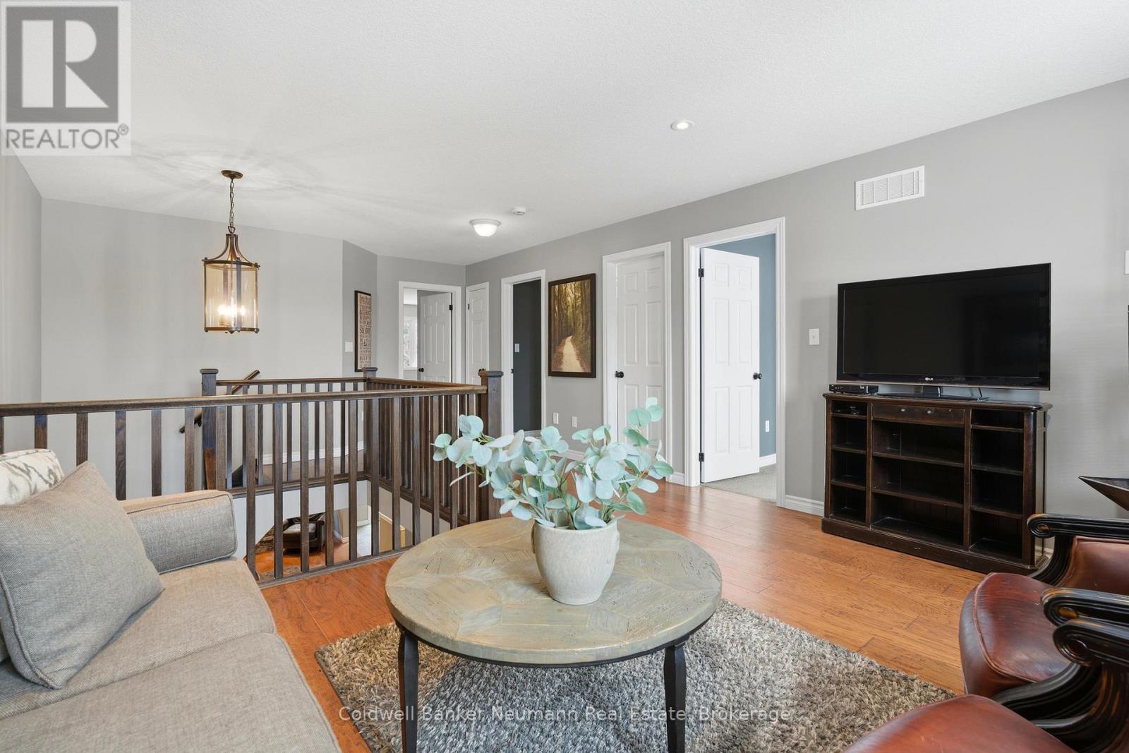 116 Sammon Drive, Guelph/eramosa, Ontario  N0B 2K0 - Photo 13 - X12819314