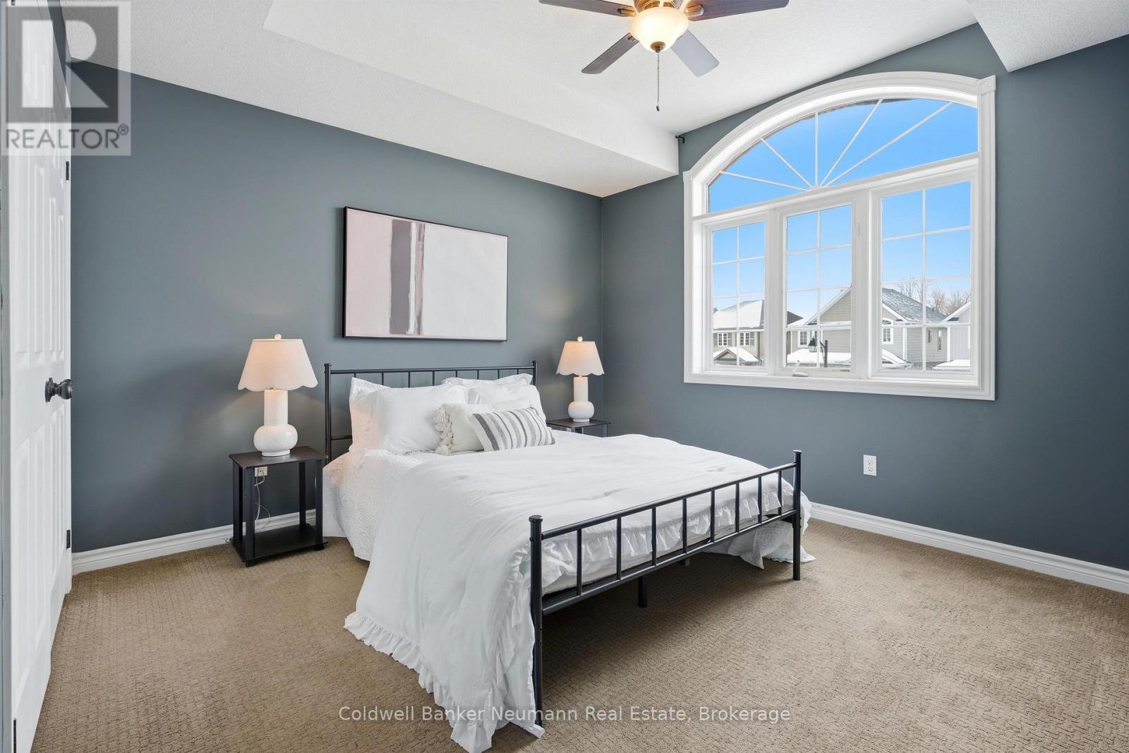 116 Sammon Drive, Guelph/eramosa, Ontario  N0B 2K0 - Photo 14 - X12819314