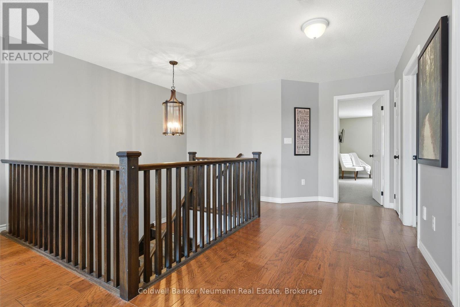 116 Sammon Drive, Guelph/eramosa, Ontario  N0B 2K0 - Photo 15 - X12819314