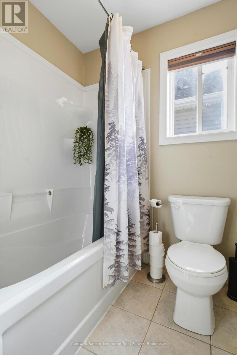 116 Sammon Drive, Guelph/eramosa, Ontario  N0B 2K0 - Photo 17 - X12819314