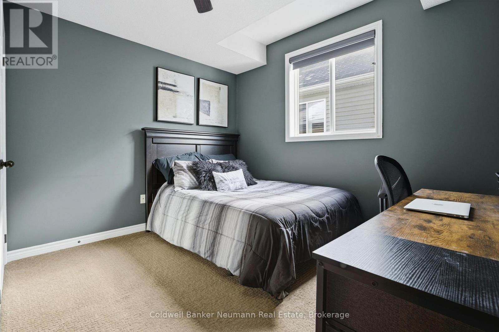 116 Sammon Drive, Guelph/eramosa, Ontario  N0B 2K0 - Photo 18 - X12819314