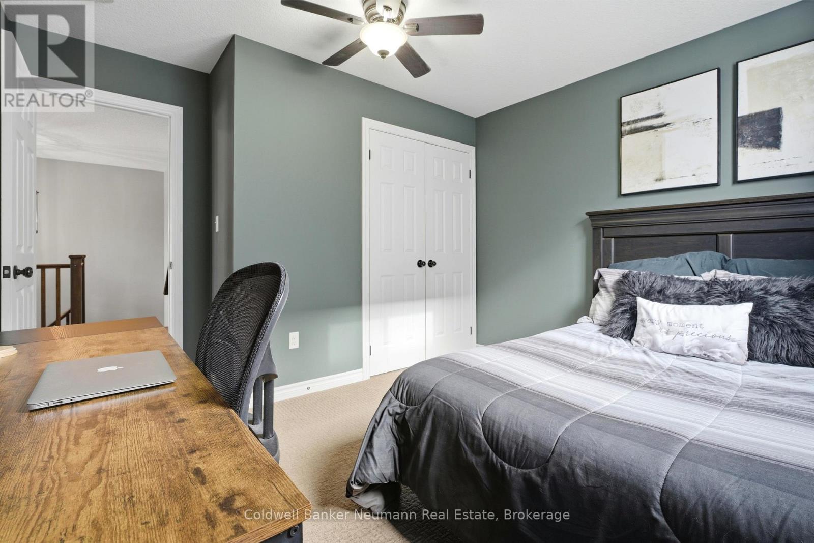 116 Sammon Drive, Guelph/eramosa, Ontario  N0B 2K0 - Photo 19 - X12819314