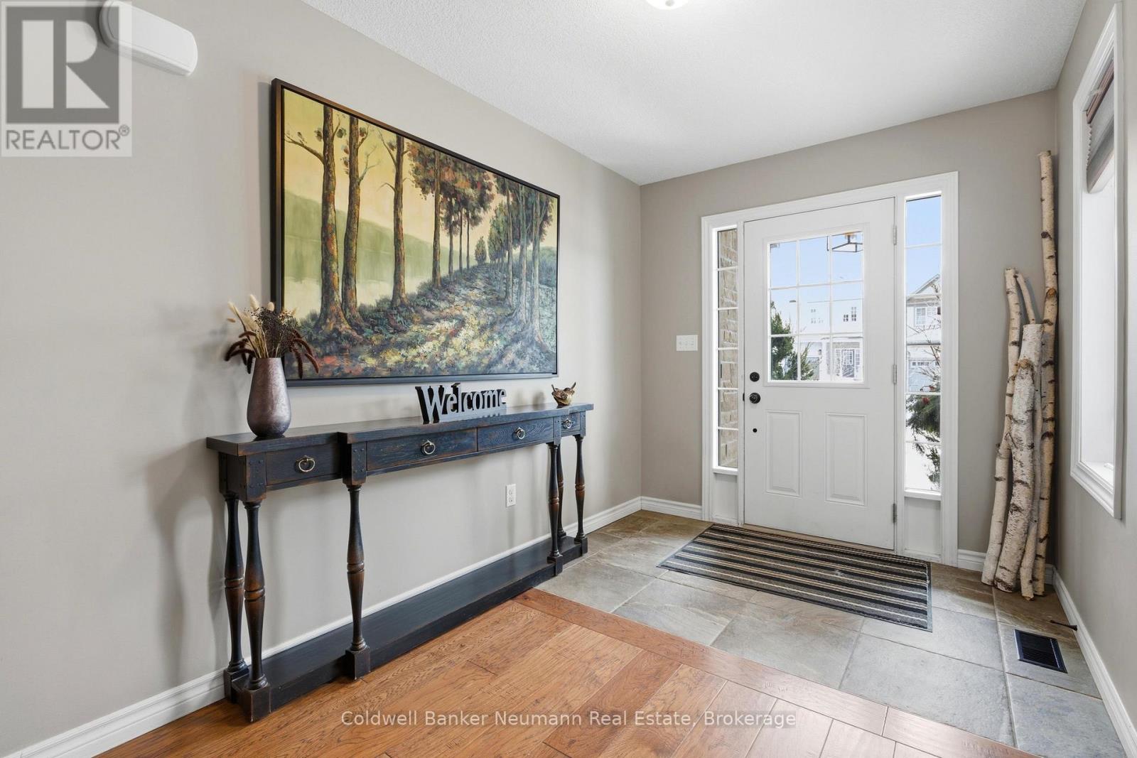 116 Sammon Drive, Guelph/eramosa, Ontario  N0B 2K0 - Photo 2 - X12819314