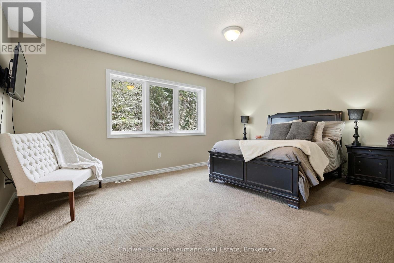 116 Sammon Drive, Guelph/eramosa, Ontario  N0B 2K0 - Photo 20 - X12819314