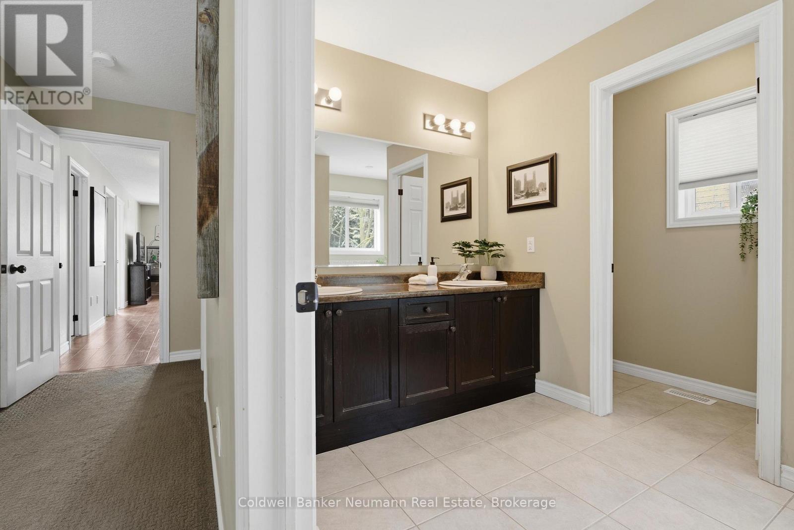 116 Sammon Drive, Guelph/eramosa, Ontario  N0B 2K0 - Photo 21 - X12819314