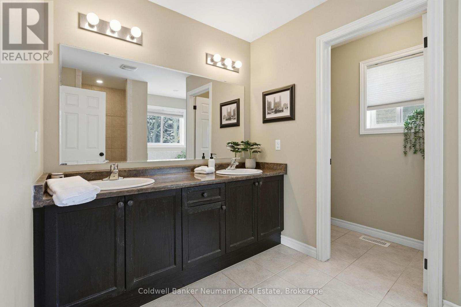 116 Sammon Drive, Guelph/eramosa, Ontario  N0B 2K0 - Photo 23 - X12819314