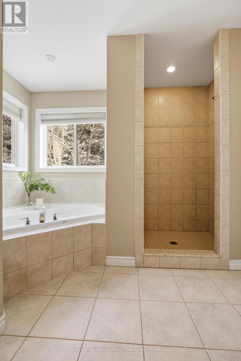 116 Sammon Drive, Guelph/eramosa, Ontario  N0B 2K0 - Photo 24 - X12819314