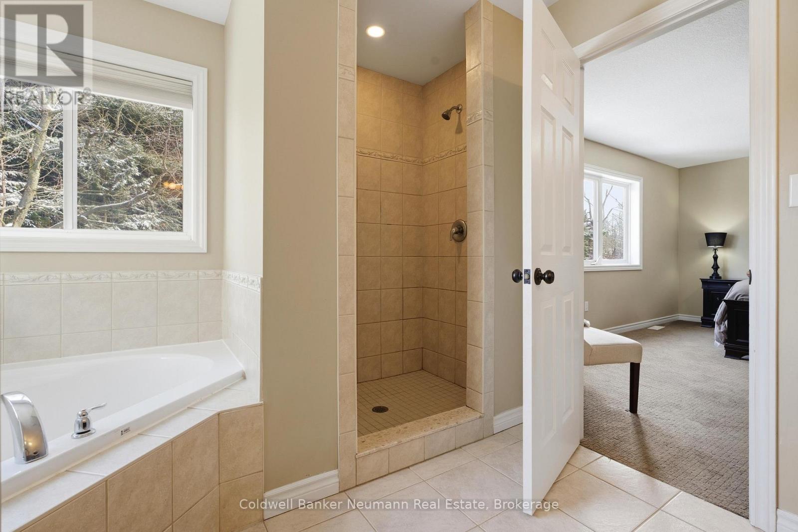 116 Sammon Drive, Guelph/eramosa, Ontario  N0B 2K0 - Photo 25 - X12819314