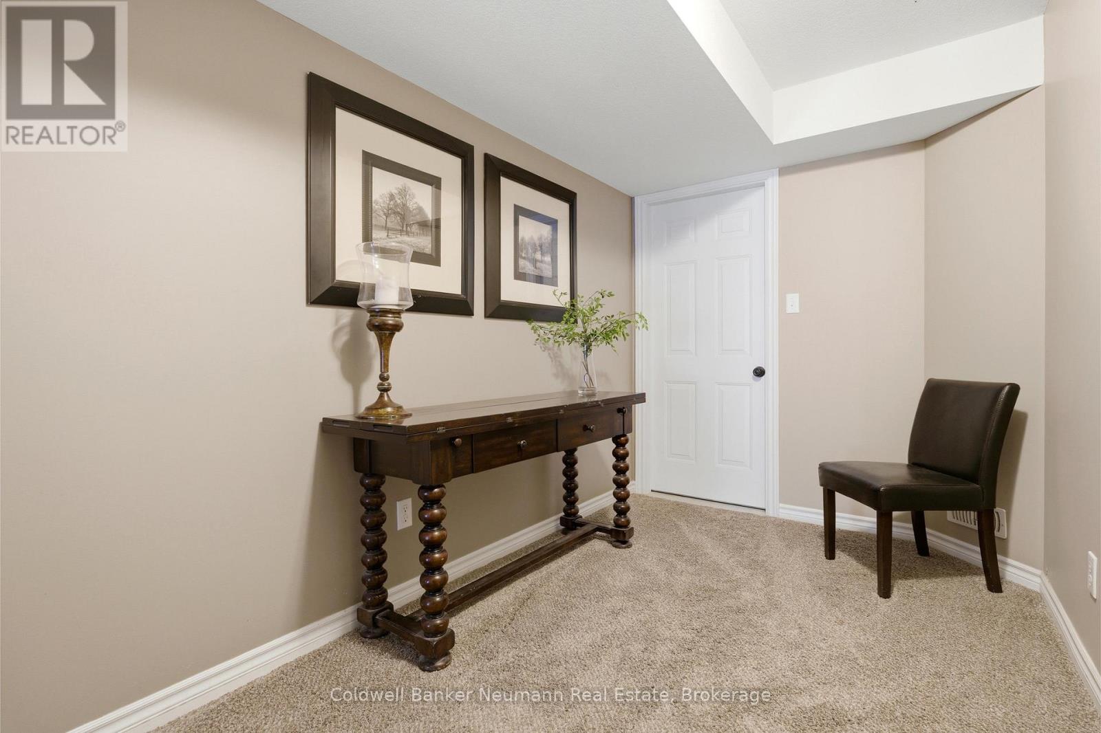 116 Sammon Drive, Guelph/eramosa, Ontario  N0B 2K0 - Photo 26 - X12819314