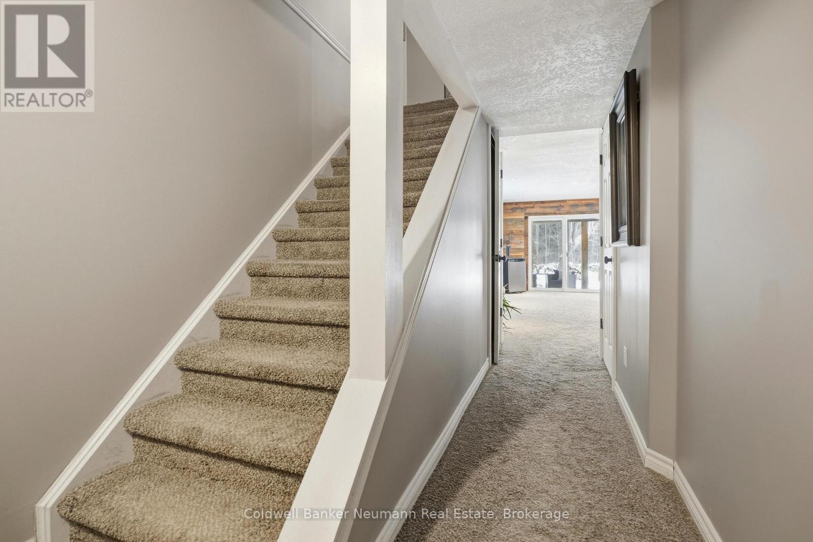 116 Sammon Drive, Guelph/eramosa, Ontario  N0B 2K0 - Photo 27 - X12819314