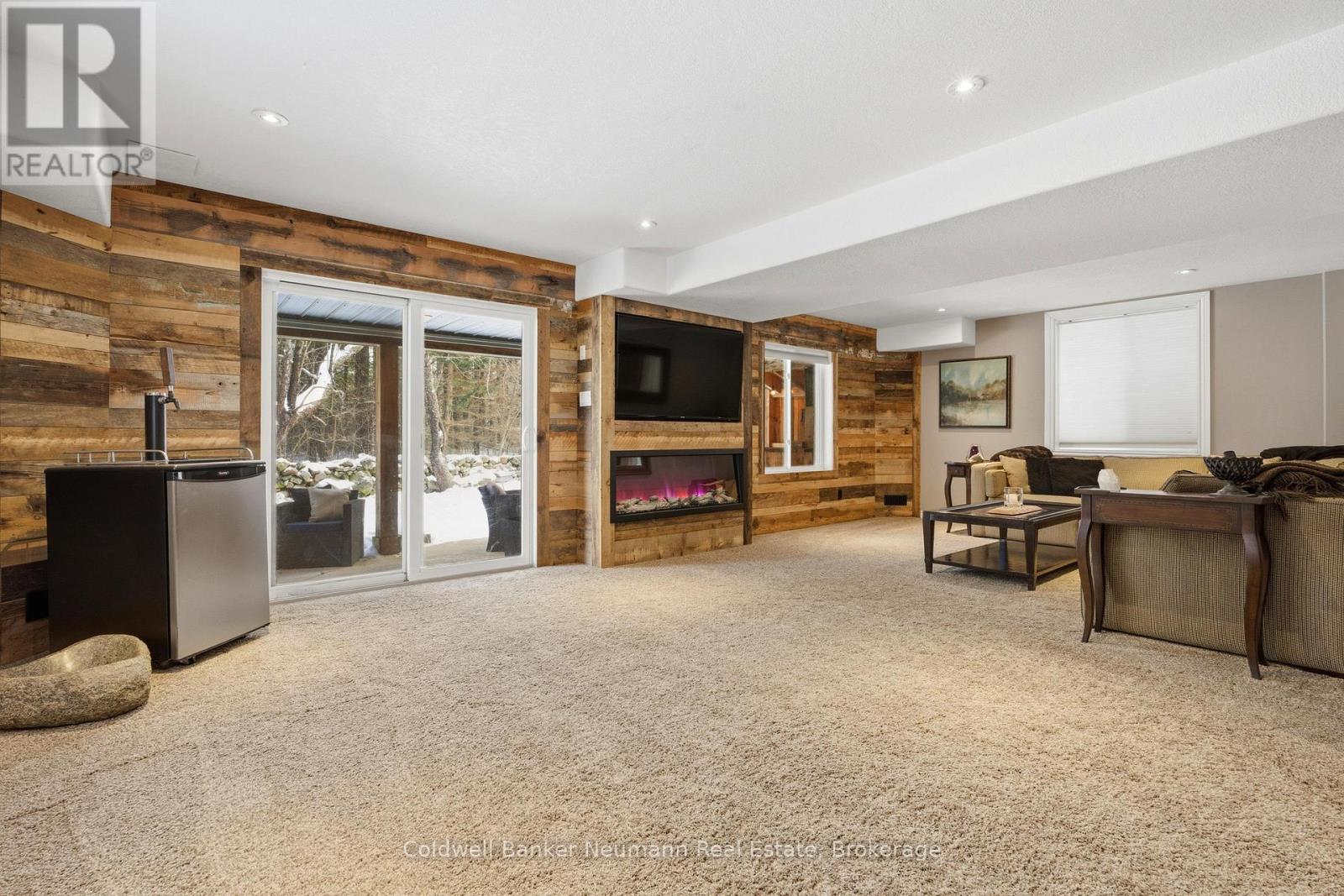 116 Sammon Drive, Guelph/eramosa, Ontario  N0B 2K0 - Photo 28 - X12819314