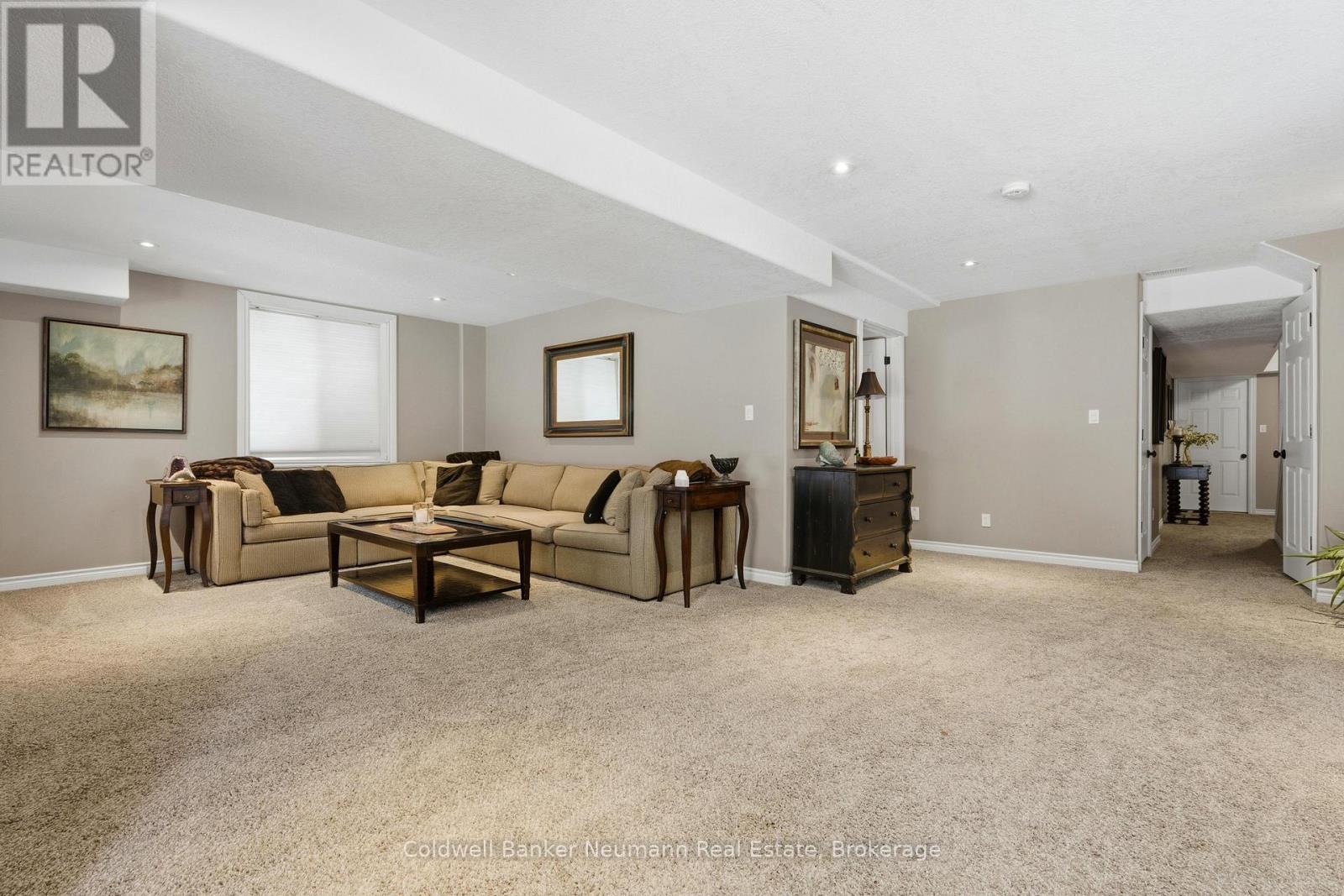 116 Sammon Drive, Guelph/eramosa, Ontario  N0B 2K0 - Photo 29 - X12819314