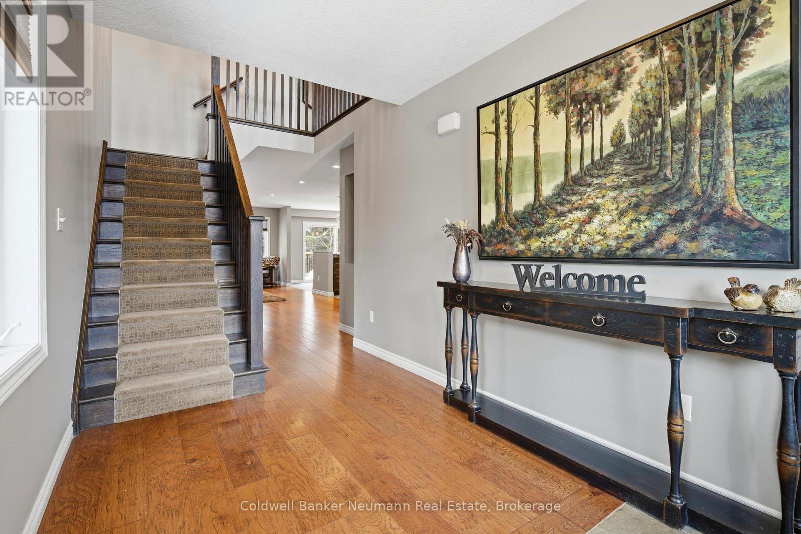 116 Sammon Drive, Guelph/eramosa, Ontario  N0B 2K0 - Photo 3 - X12819314