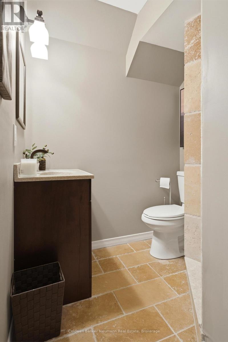 116 Sammon Drive, Guelph/eramosa, Ontario  N0B 2K0 - Photo 31 - X12819314