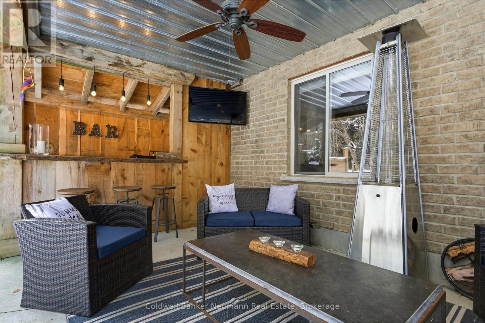 116 Sammon Drive, Guelph/eramosa, Ontario  N0B 2K0 - Photo 32 - X12819314