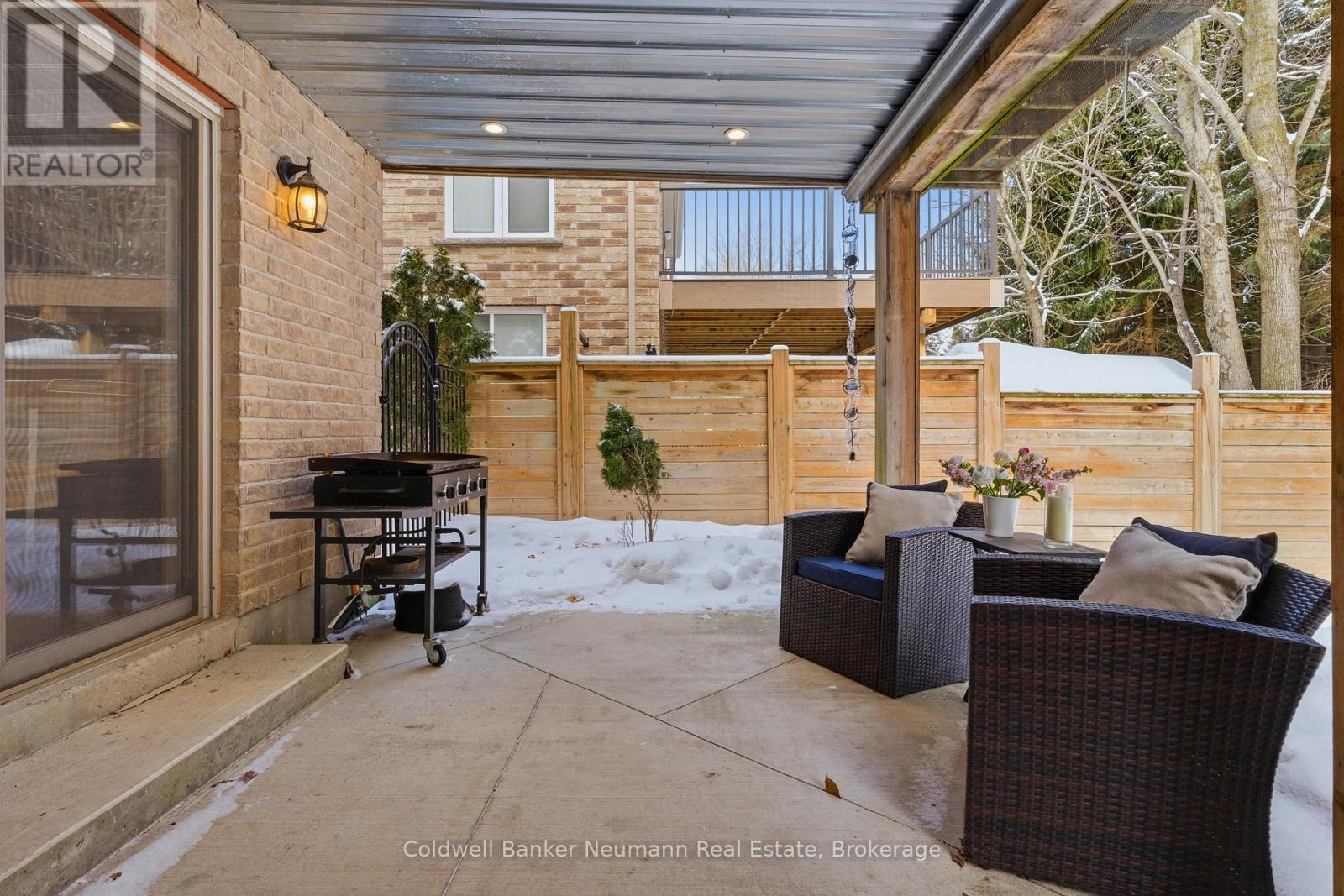 116 Sammon Drive, Guelph/eramosa, Ontario  N0B 2K0 - Photo 33 - X12819314