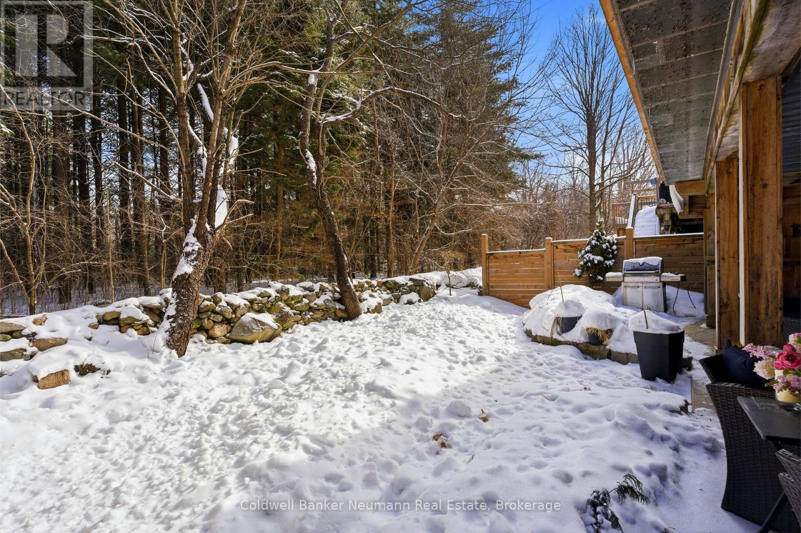 116 Sammon Drive, Guelph/eramosa, Ontario  N0B 2K0 - Photo 34 - X12819314